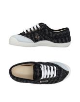 KAWASAKI Sneakers & Tennis shoes basse donna