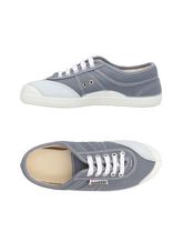 KAWASAKI Sneakers & Tennis shoes basse donna