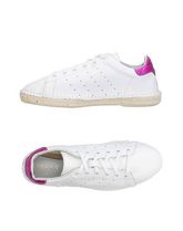 LAGOA Sneakers & Tennis shoes basse donna