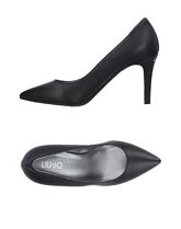 LIU •JO SHOES Decolletes donna