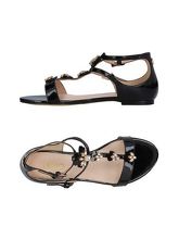 LIU •JO SHOES Sandali donna