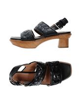 MARNI Sandali donna