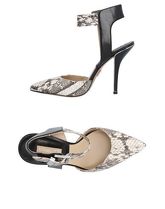 MICHAEL KORS Decolletes donna