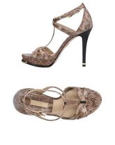 MICHAEL KORS Sandali donna