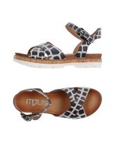 MJUS Sandali donna