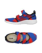 MOA MASTER OF ARTS Sneakers & Tennis shoes basse donna