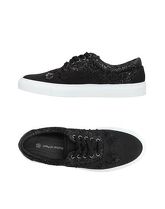 MOTHER OF PEARL Sneakers & Tennis shoes basse donna