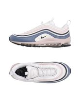 NIKE Sneakers & Tennis shoes basse donna