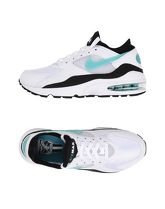 NIKE Sneakers & Tennis shoes basse donna