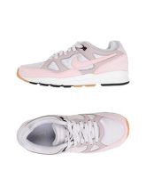 NIKE Sneakers & Tennis shoes basse donna