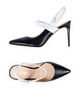 NINE WEST Decolletes donna