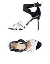 NINE WEST Sandali donna