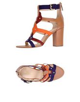 NINE WEST Sandali donna