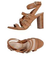 NINE WEST Sandali donna