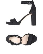 NINE WEST Sandali donna