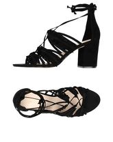 NINE WEST Sandali donna