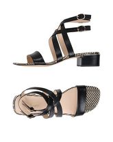 NINE WEST Sandali donna