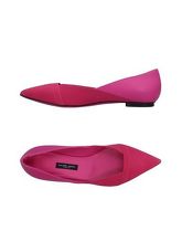 PHILIPPE MODEL Ballerine donna