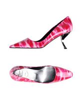 ROGER VIVIER Decolletes donna