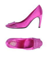 ROGER VIVIER Decolletes donna