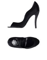 ROGER VIVIER Decolletes donna