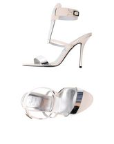 ROGER VIVIER Sandali donna