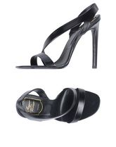 ROGER VIVIER Sandali donna