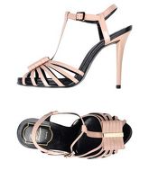 ROGER VIVIER Sandali donna