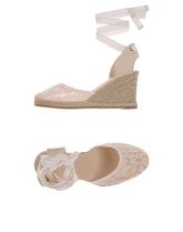 SOLUDOS Espadrillas donna