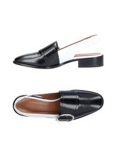 SPORTMAX Sandali donna