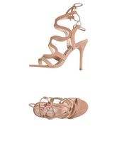 STEVE MADDEN Sandali donna