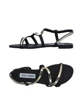 STEVE MADDEN Sandali donna