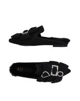 SUECOMMA BONNIE Mules & Zoccoli donna