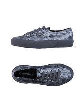 SUPERGA® Sneakers & Tennis shoes basse donna