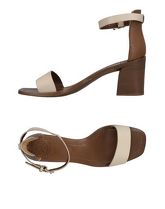 TORY BURCH Sandali donna