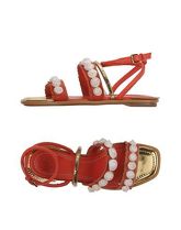 TORY BURCH Sandali donna