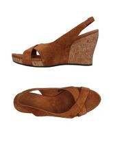 UGG AUSTRALIA Sandali donna