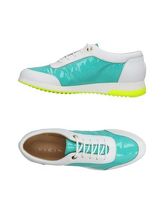 VICINI Sneakers & Tennis shoes basse donna