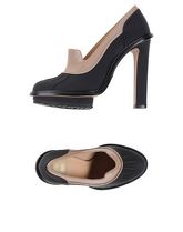 VIKTOR & ROLF Mocassino donna