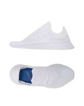 ADIDAS ORIGINALS Sneakers & Tennis shoes basse donna