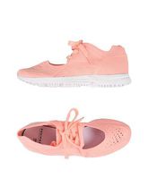 ADIDAS ORIGINALS Sneakers & Tennis shoes basse donna