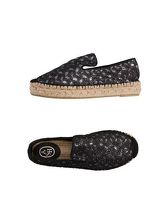 ASH Espadrillas donna