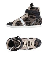 BARBARA BUI Sneakers & Tennis shoes alte donna