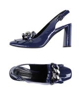 CASADEI Decolletes donna