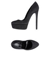 CASADEI Decolletes donna