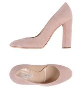 CASADEI Decolletes donna