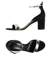 CASADEI Sandali donna