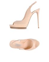 CASADEI Sandali donna