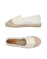 CASTAÑER Espadrillas donna