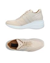 CESARE PACIOTTI 4US Sneakers & Tennis shoes basse donna